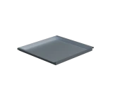 Поддон 450х450х30