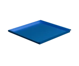 Поддон 500х500х30