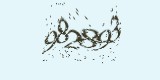CAPTCHA: введите символы, которые вы видите на картинке