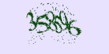 CAPTCHA: введите символы, которые вы видите на картинке