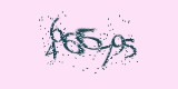 CAPTCHA: введите символы, которые вы видите на картинке