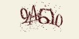 CAPTCHA: введите символы, которые вы видите на картинке