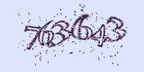 CAPTCHA: введите символы, которые вы видите на картинке