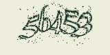 CAPTCHA: введите символы, которые вы видите на картинке