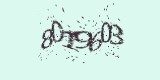 CAPTCHA: введите символы, которые вы видите на картинке