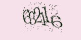 CAPTCHA: введите символы, которые вы видите на картинке