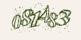 CAPTCHA: введите символы, которые вы видите на картинке