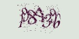 CAPTCHA: введите символы, которые вы видите на картинке