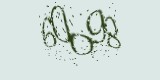 CAPTCHA: введите символы, которые вы видите на картинке