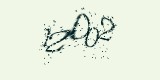 CAPTCHA: введите символы, которые вы видите на картинке