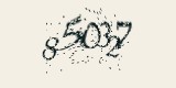 CAPTCHA: введите символы, которые вы видите на картинке