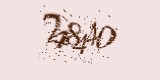 CAPTCHA: введите символы, которые вы видите на картинке