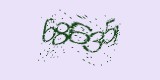 CAPTCHA: введите символы, которые вы видите на картинке