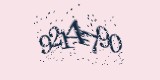 CAPTCHA: введите символы, которые вы видите на картинке