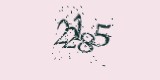 CAPTCHA: введите символы, которые вы видите на картинке