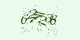 CAPTCHA: введите символы, которые вы видите на картинке