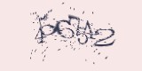 CAPTCHA: введите символы, которые вы видите на картинке