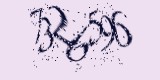 CAPTCHA: введите символы, которые вы видите на картинке