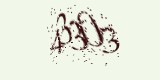 CAPTCHA: введите символы, которые вы видите на картинке