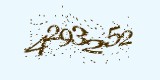 CAPTCHA: введите символы, которые вы видите на картинке