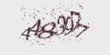 CAPTCHA: введите символы, которые вы видите на картинке