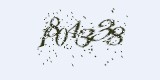 CAPTCHA: введите символы, которые вы видите на картинке