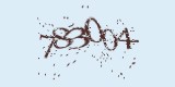 CAPTCHA: введите символы, которые вы видите на картинке
