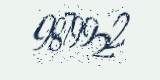 CAPTCHA: введите символы, которые вы видите на картинке