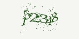 CAPTCHA: введите символы, которые вы видите на картинке