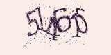 CAPTCHA: введите символы, которые вы видите на картинке