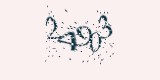 CAPTCHA: введите символы, которые вы видите на картинке
