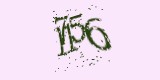 CAPTCHA: введите символы, которые вы видите на картинке