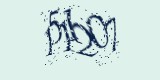 CAPTCHA: введите символы, которые вы видите на картинке