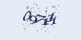 CAPTCHA: введите символы, которые вы видите на картинке