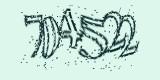 CAPTCHA: введите символы, которые вы видите на картинке