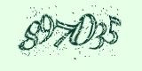 CAPTCHA: введите символы, которые вы видите на картинке