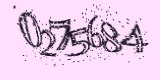 CAPTCHA: введите символы, которые вы видите на картинке