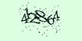 CAPTCHA: введите символы, которые вы видите на картинке
