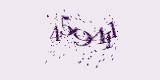CAPTCHA: введите символы, которые вы видите на картинке