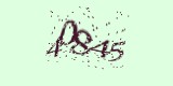 CAPTCHA: введите символы, которые вы видите на картинке