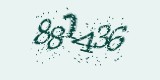 CAPTCHA: введите символы, которые вы видите на картинке
