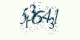CAPTCHA: введите символы, которые вы видите на картинке