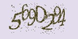CAPTCHA: введите символы, которые вы видите на картинке