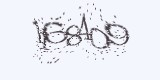 CAPTCHA: введите символы, которые вы видите на картинке