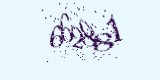 CAPTCHA: введите символы, которые вы видите на картинке
