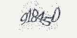 CAPTCHA: введите символы, которые вы видите на картинке