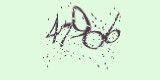 CAPTCHA: введите символы, которые вы видите на картинке