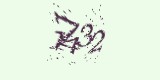 CAPTCHA: введите символы, которые вы видите на картинке