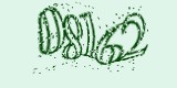 CAPTCHA: введите символы, которые вы видите на картинке