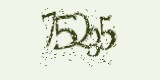 CAPTCHA: введите символы, которые вы видите на картинке
